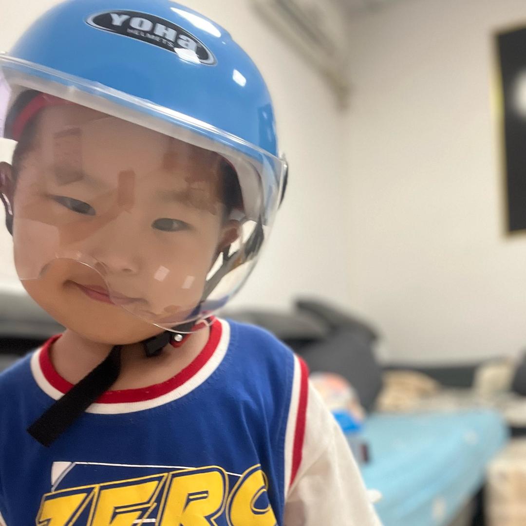 摩欧美缝剂总代理。全国施工。批发，零售