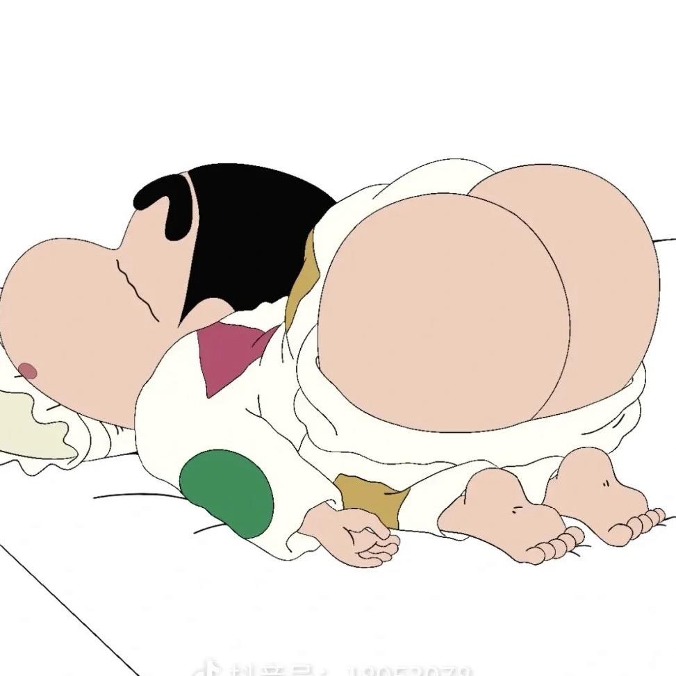 @谷自强