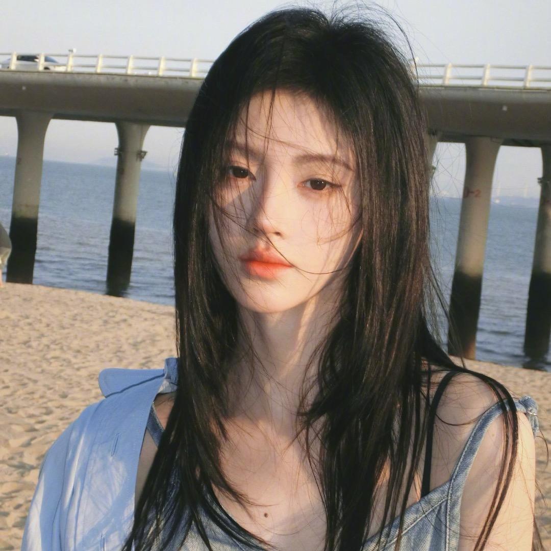 缘缘大王🦦