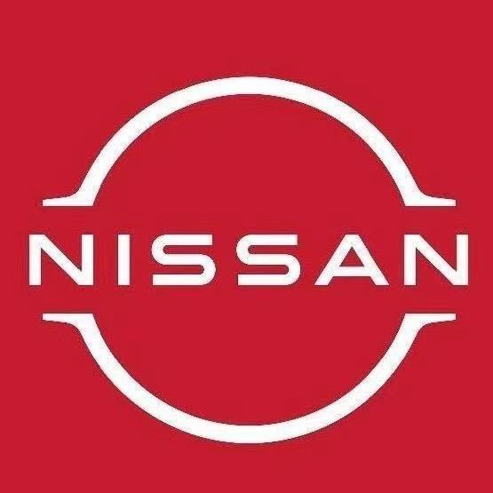 东风日产新能源保定竞秀店