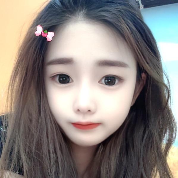 💋甜小妞