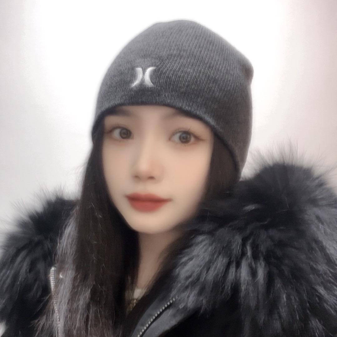 糖粿