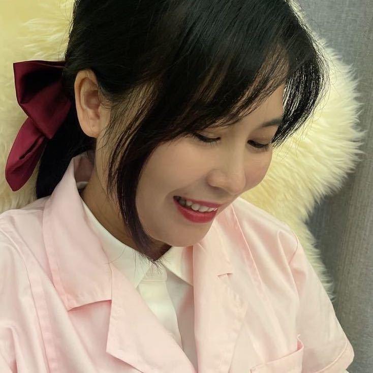 馨悦健康管理