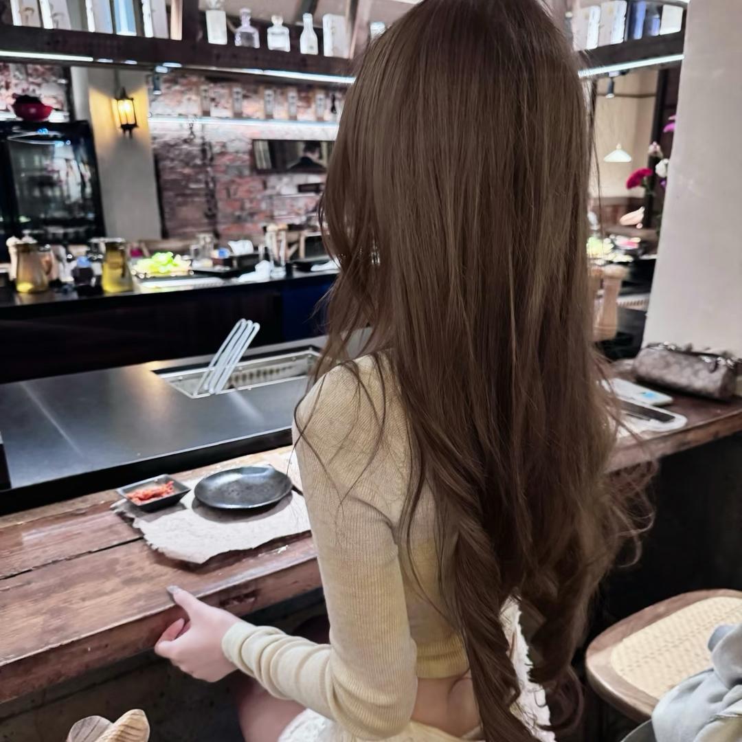 ≽^•༚•🎀≼