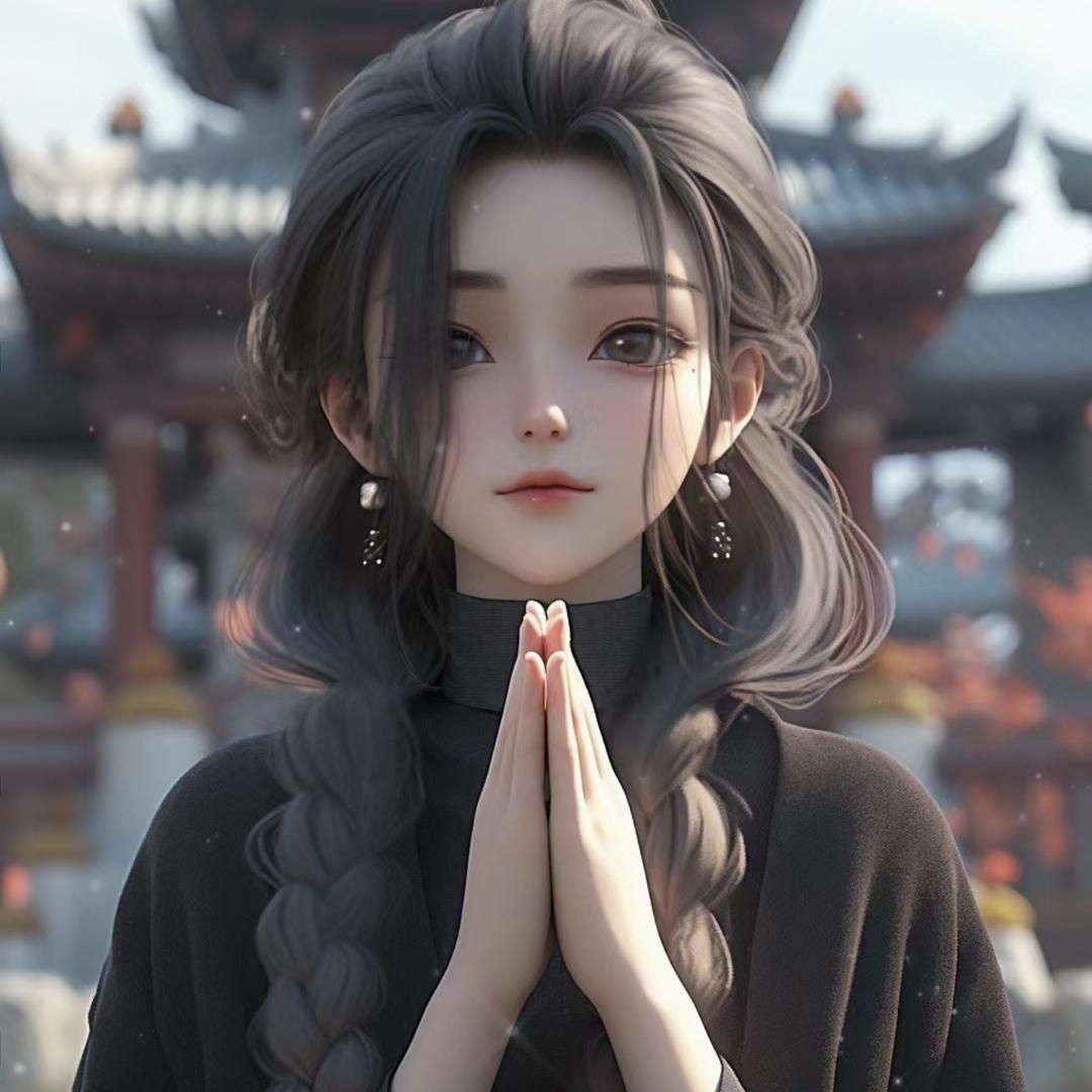 念念不忘珠宝