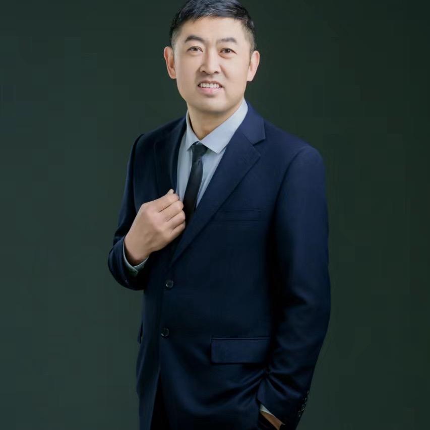 饮马金来福喜宴楼