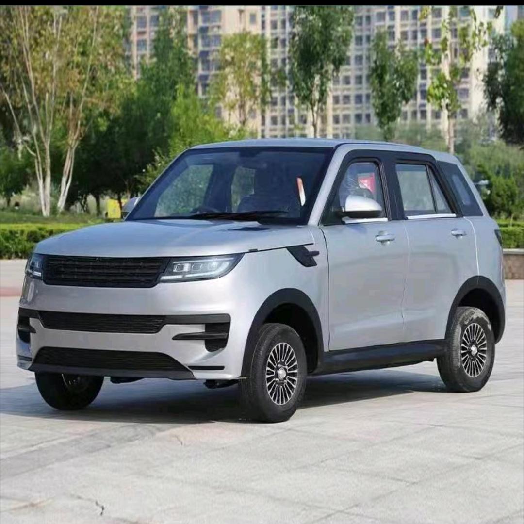 顺风新能源厂家直销