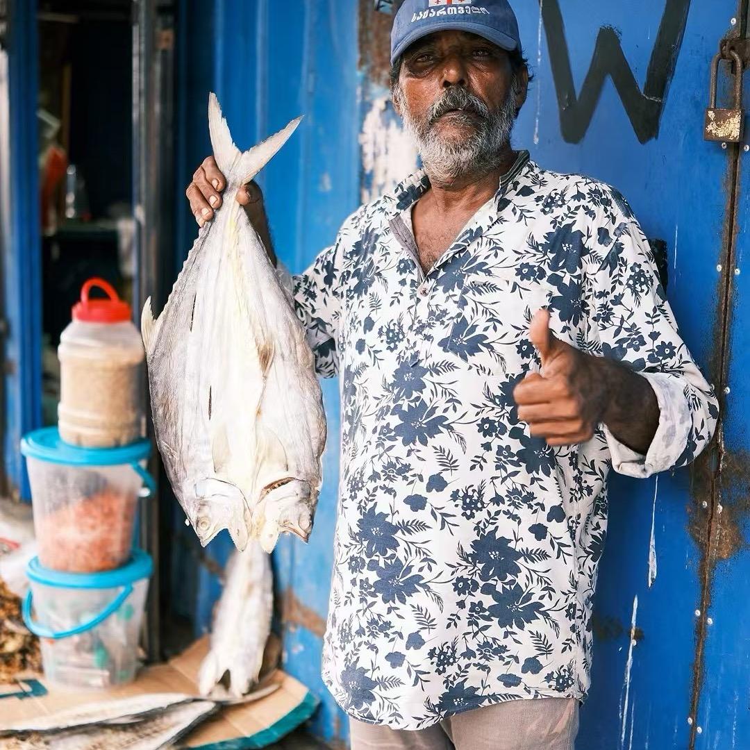 沈流舒