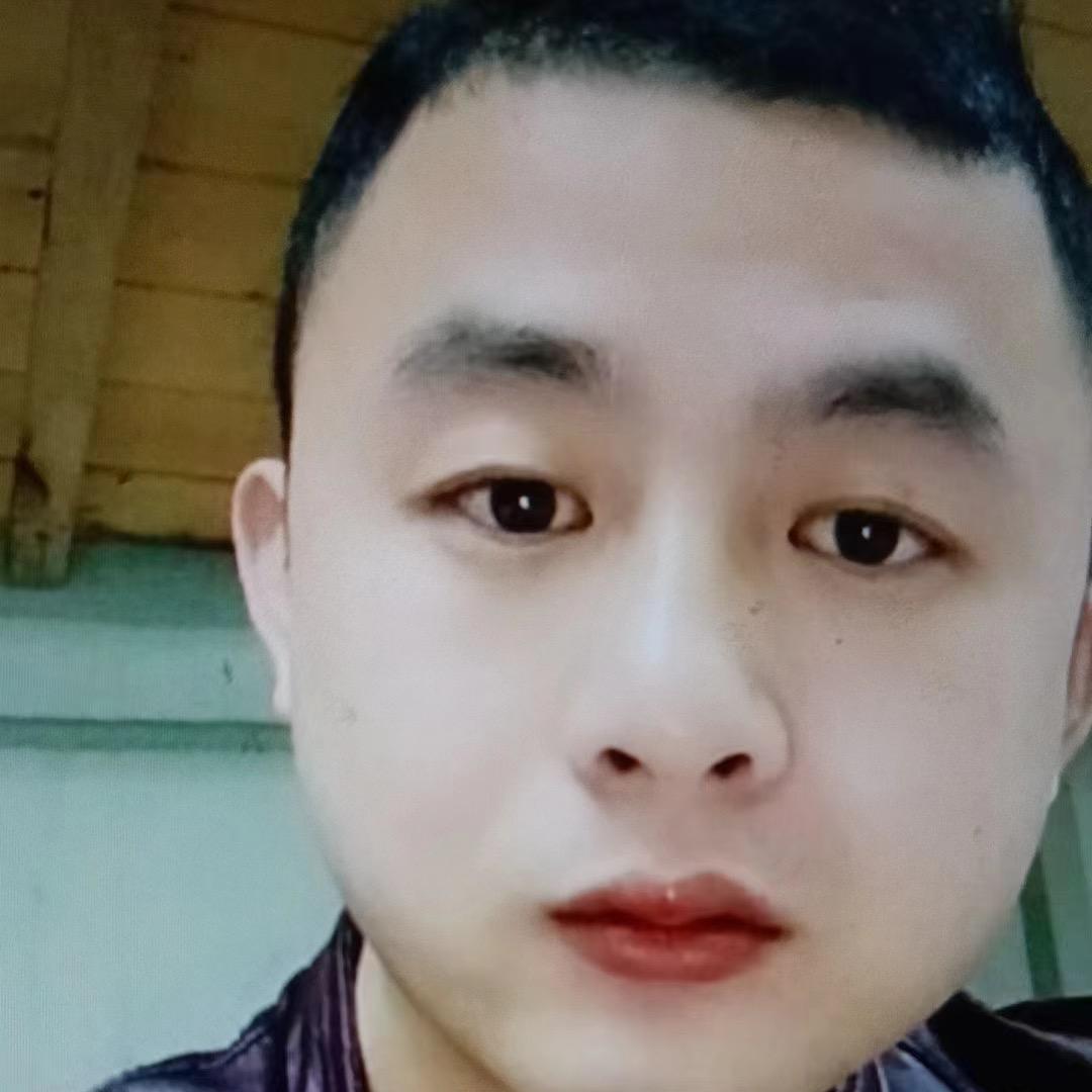 城固厂多多～小马哥