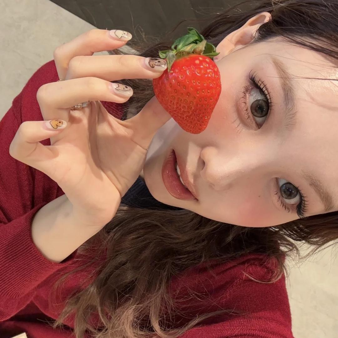 GlamBae蜜炼女装二店