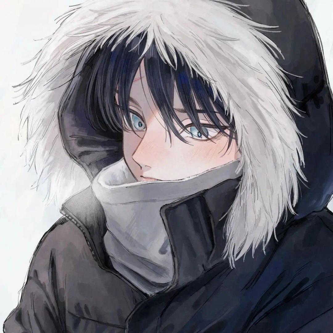 希望永远阳光明媚