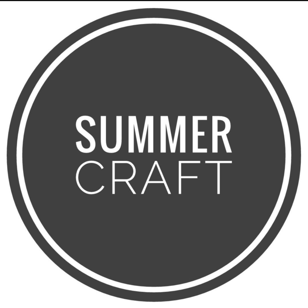 SUMMERCRAFT