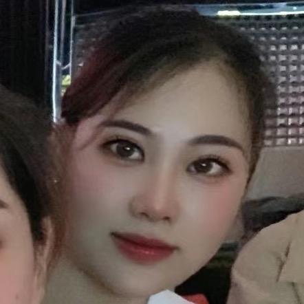 我的小时代
