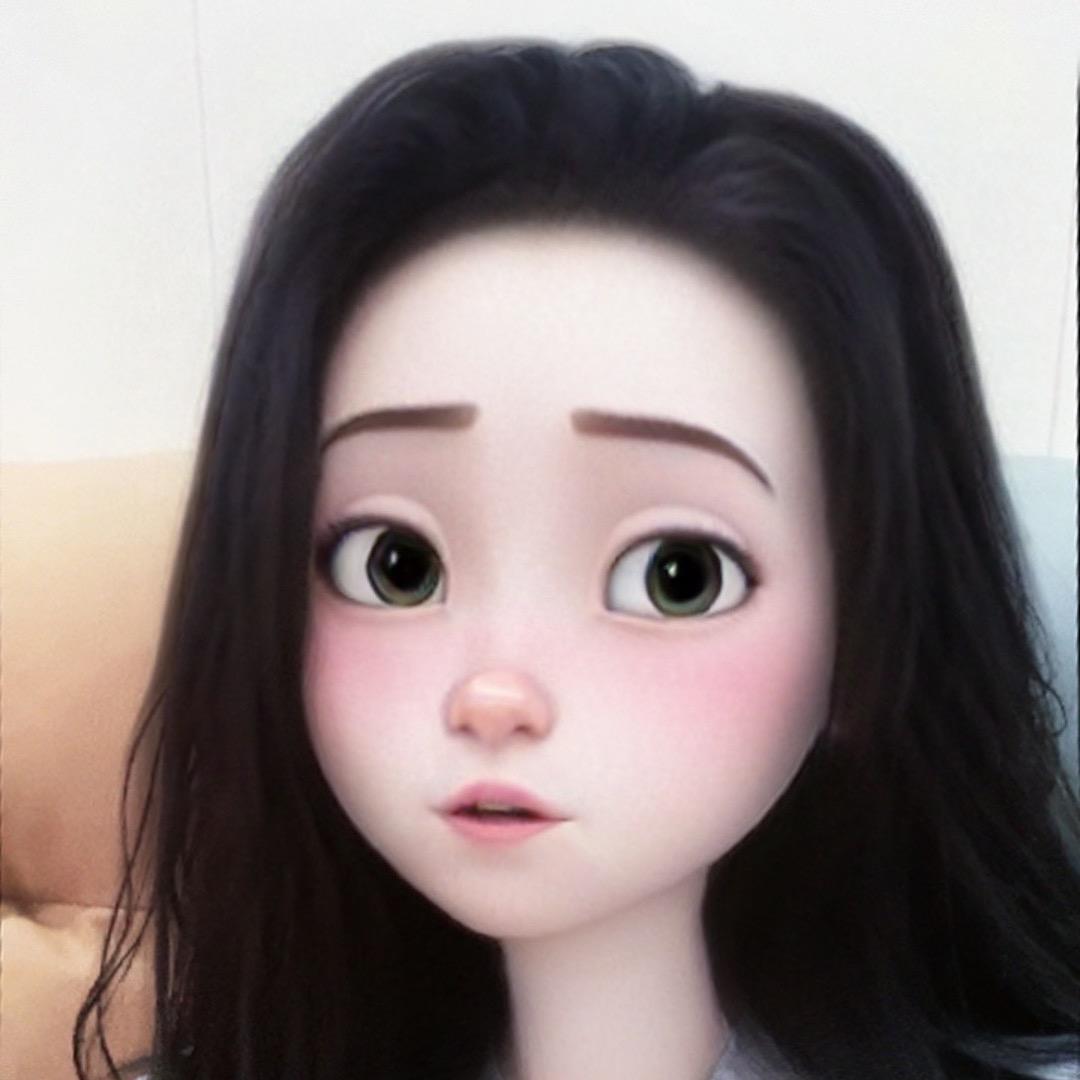 财神偏爱并靠努力合法暴富的美女子