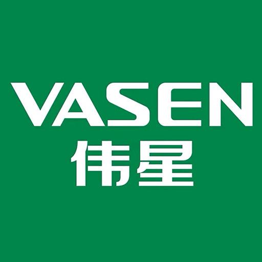 天津伟星地暖（星达人）