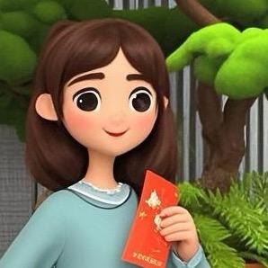 丝路商桥源头工厂店