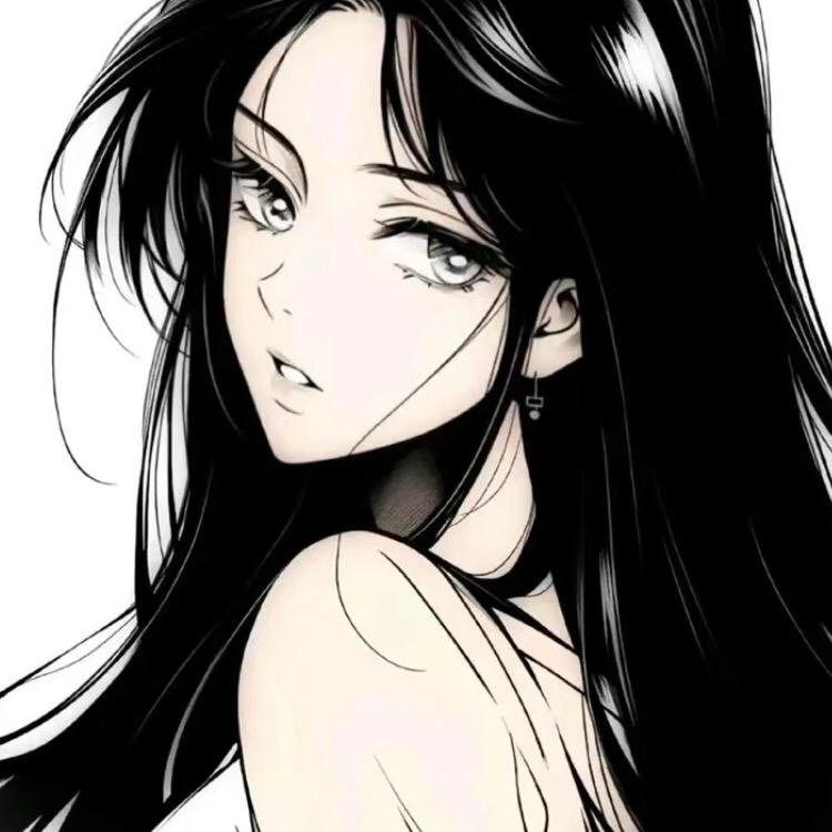 子怡