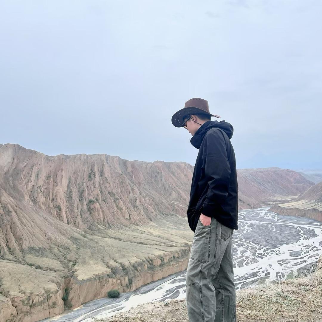 昆山租房 湖哥哥