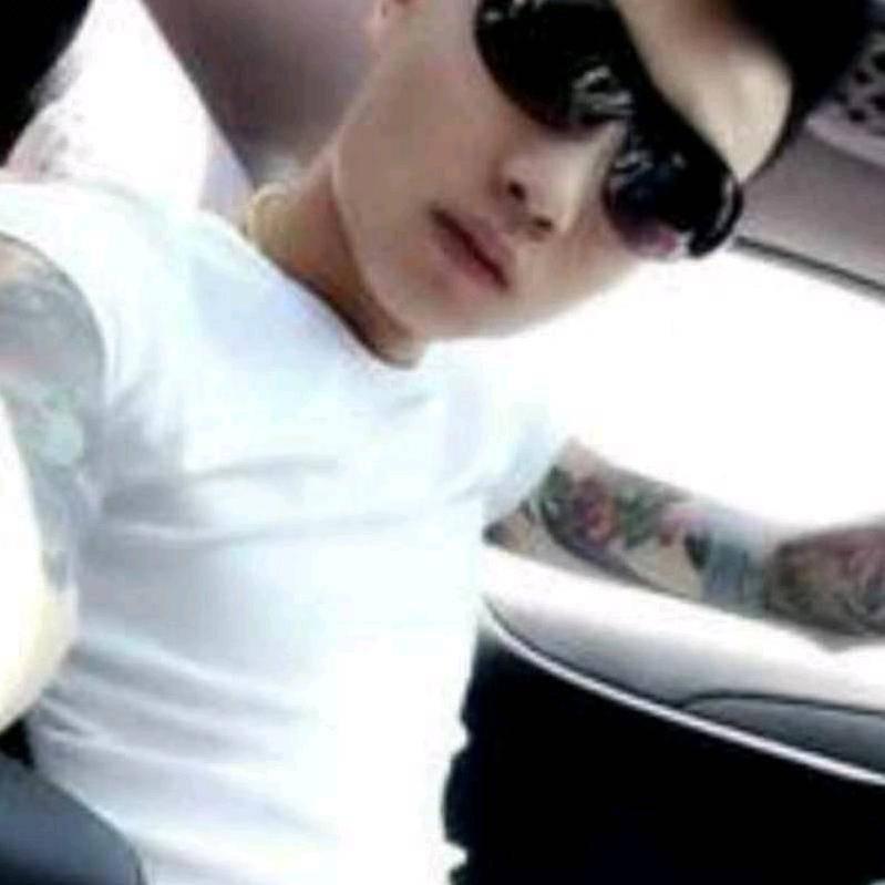 牛哥此号已停播