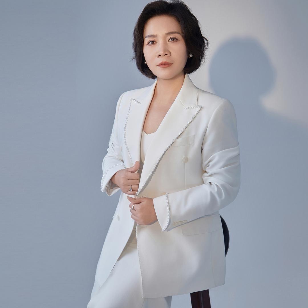 新密喜多多婚礼