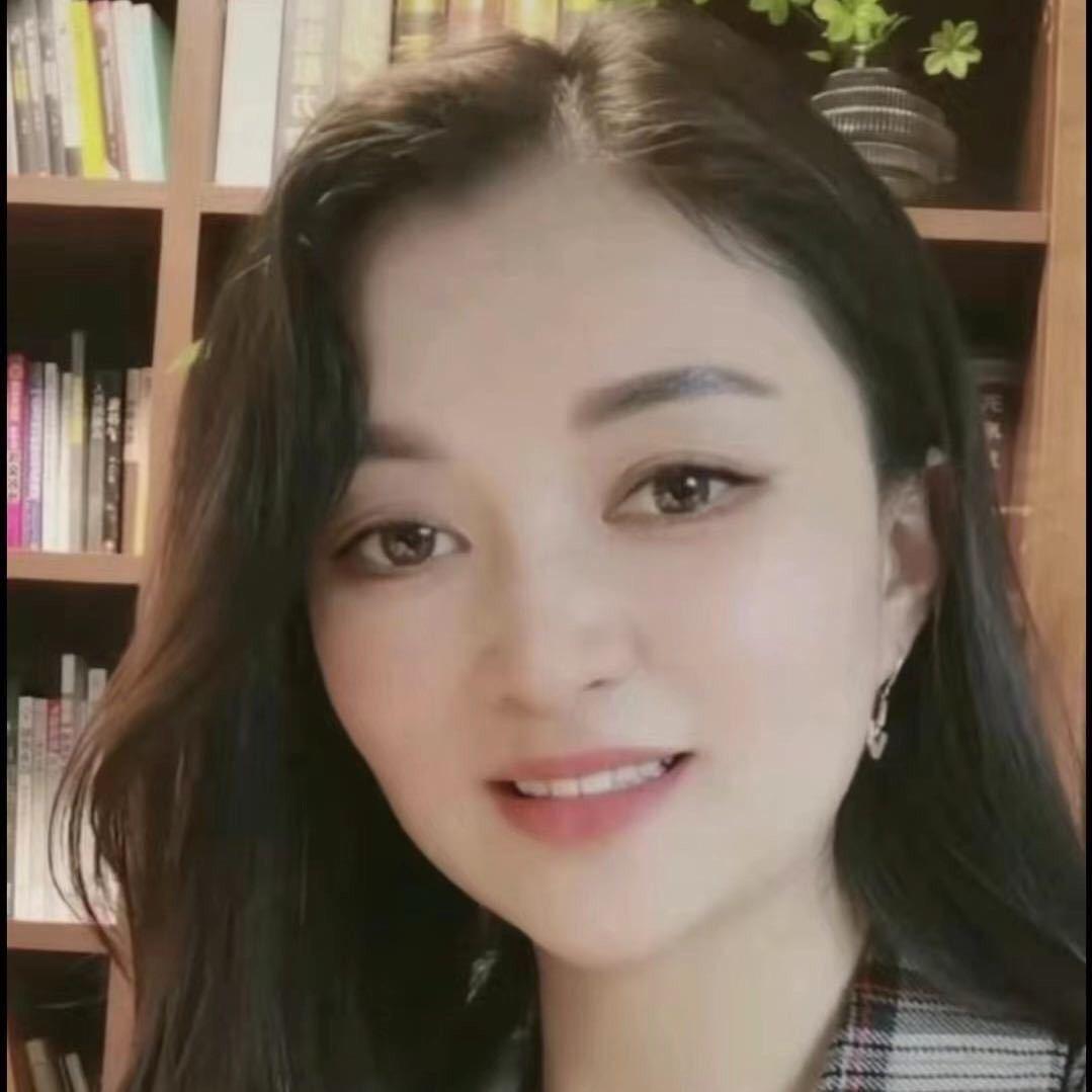 舒勤女性智慧课堂