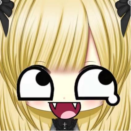 XoX.