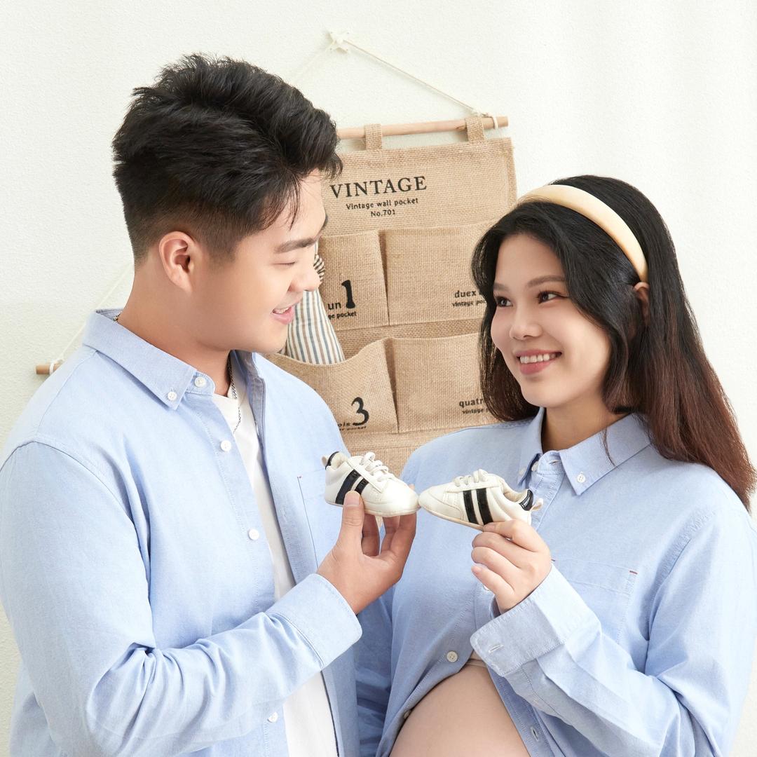 洋洋洋明ym