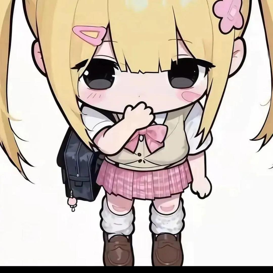 奶酪aa.