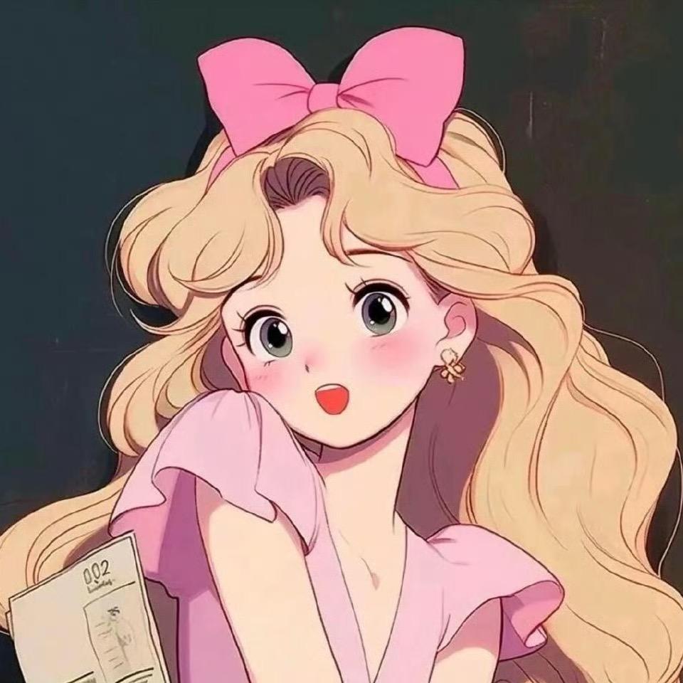 芝乌猪