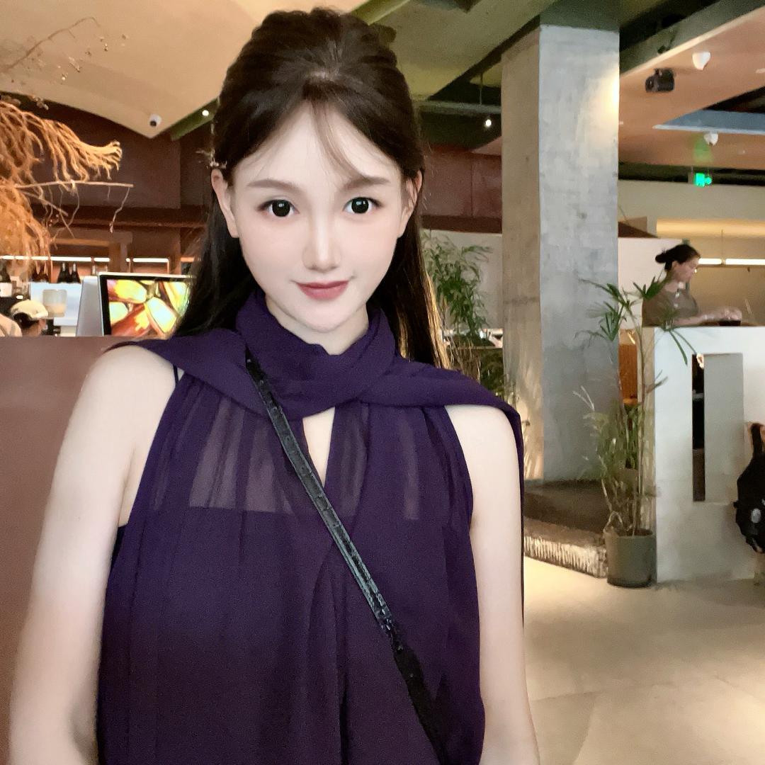 陈fafa🦢