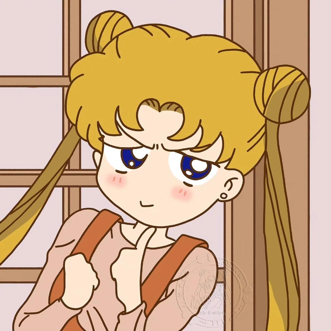 木子漫剪