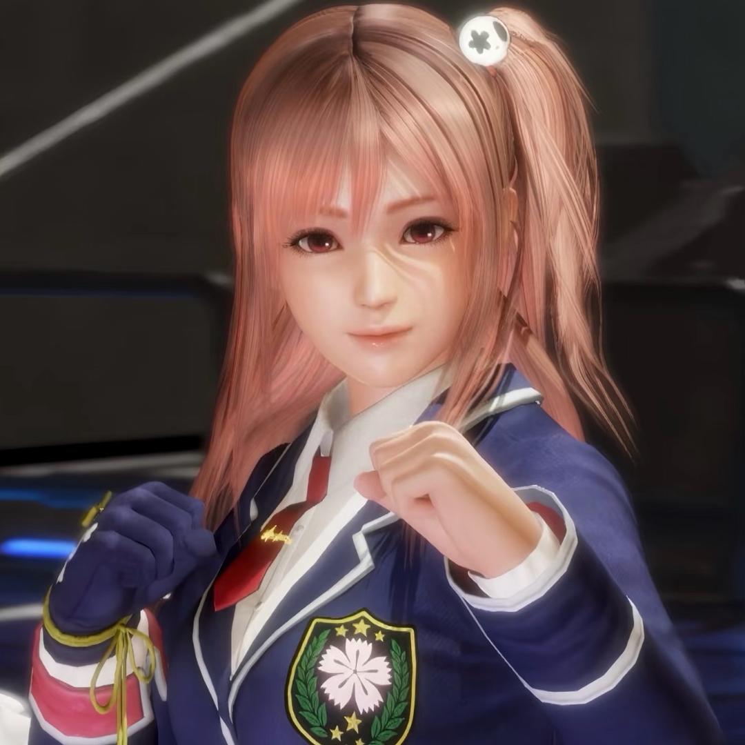 火锅将军（已有闺