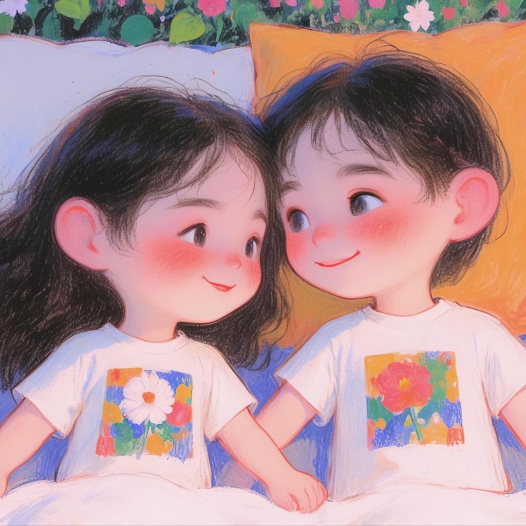 虚竹