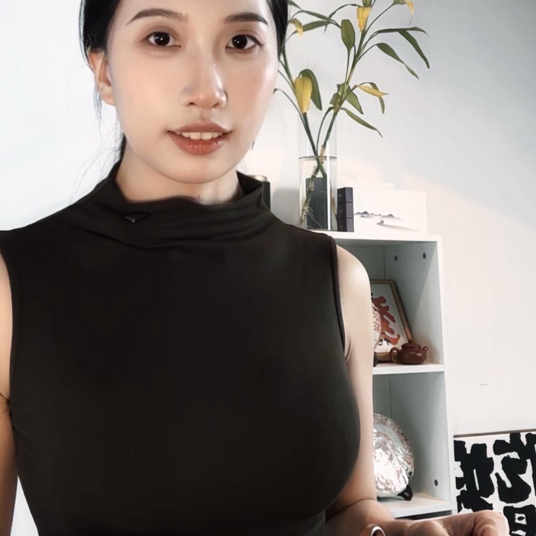隆魂茶业