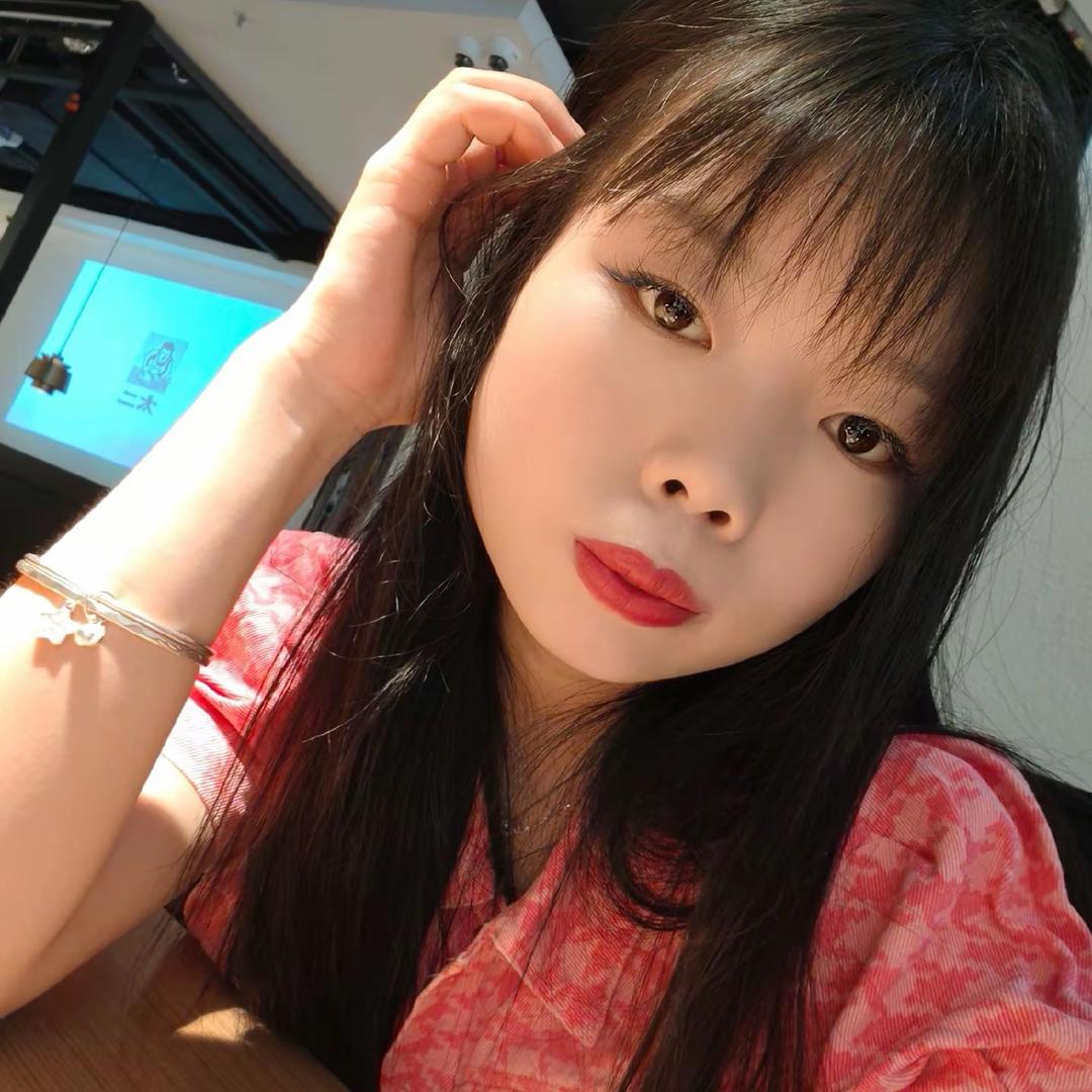 贵州萍儿