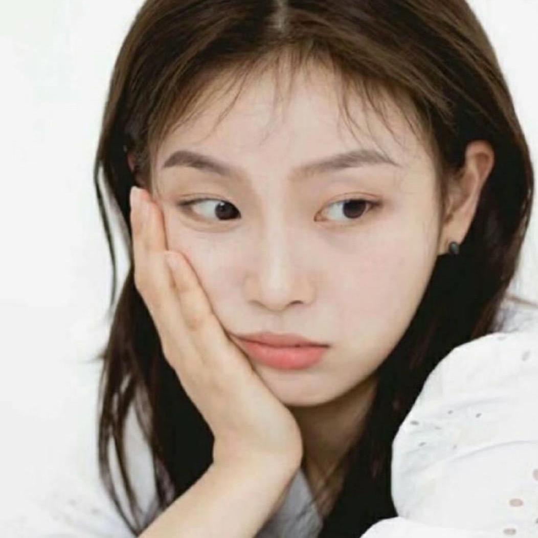 开心小椰汁