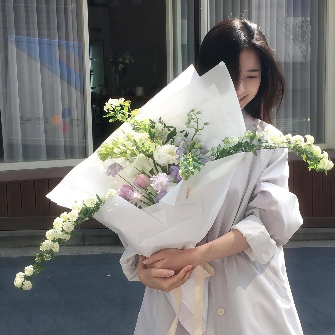 小四要爆爆