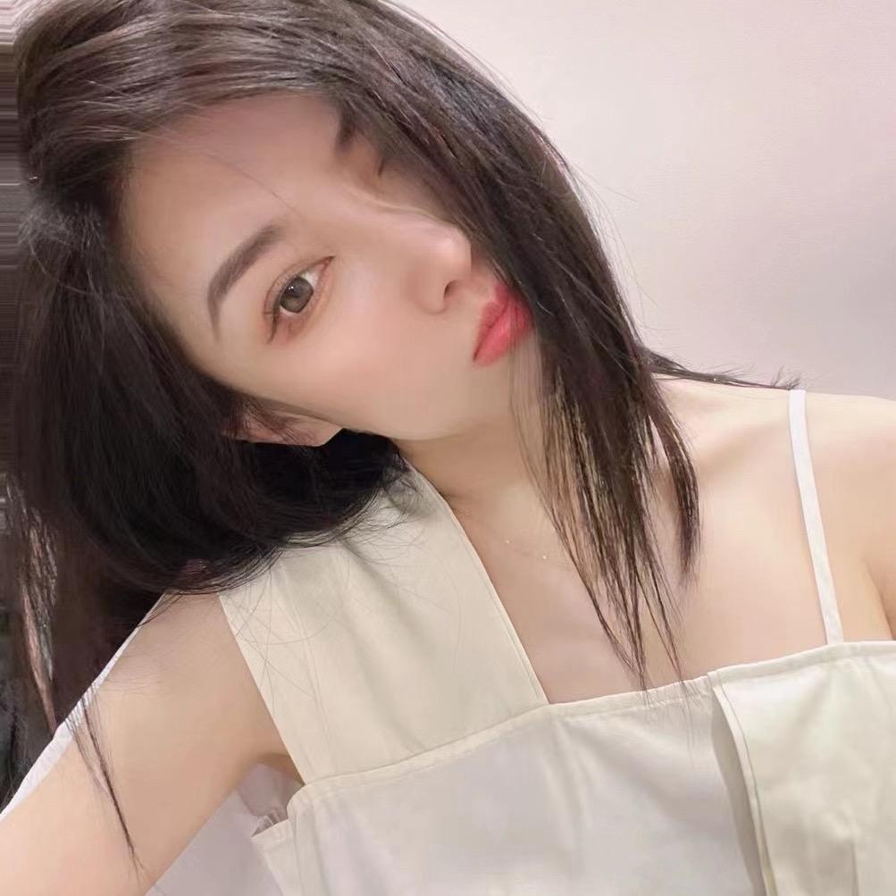 🫧 纯纯欲动丶