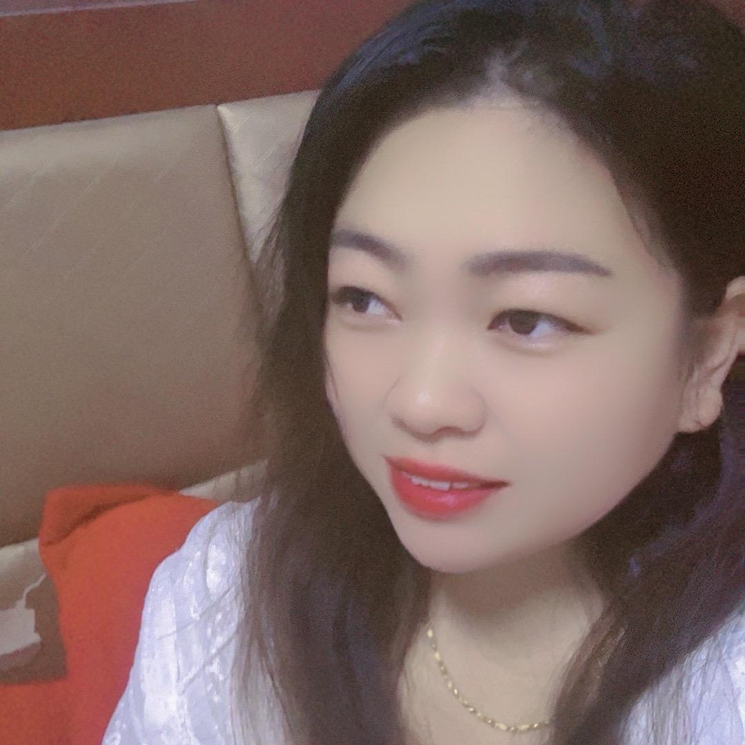 🦋꧁刘💞秋💕平꧂🦋