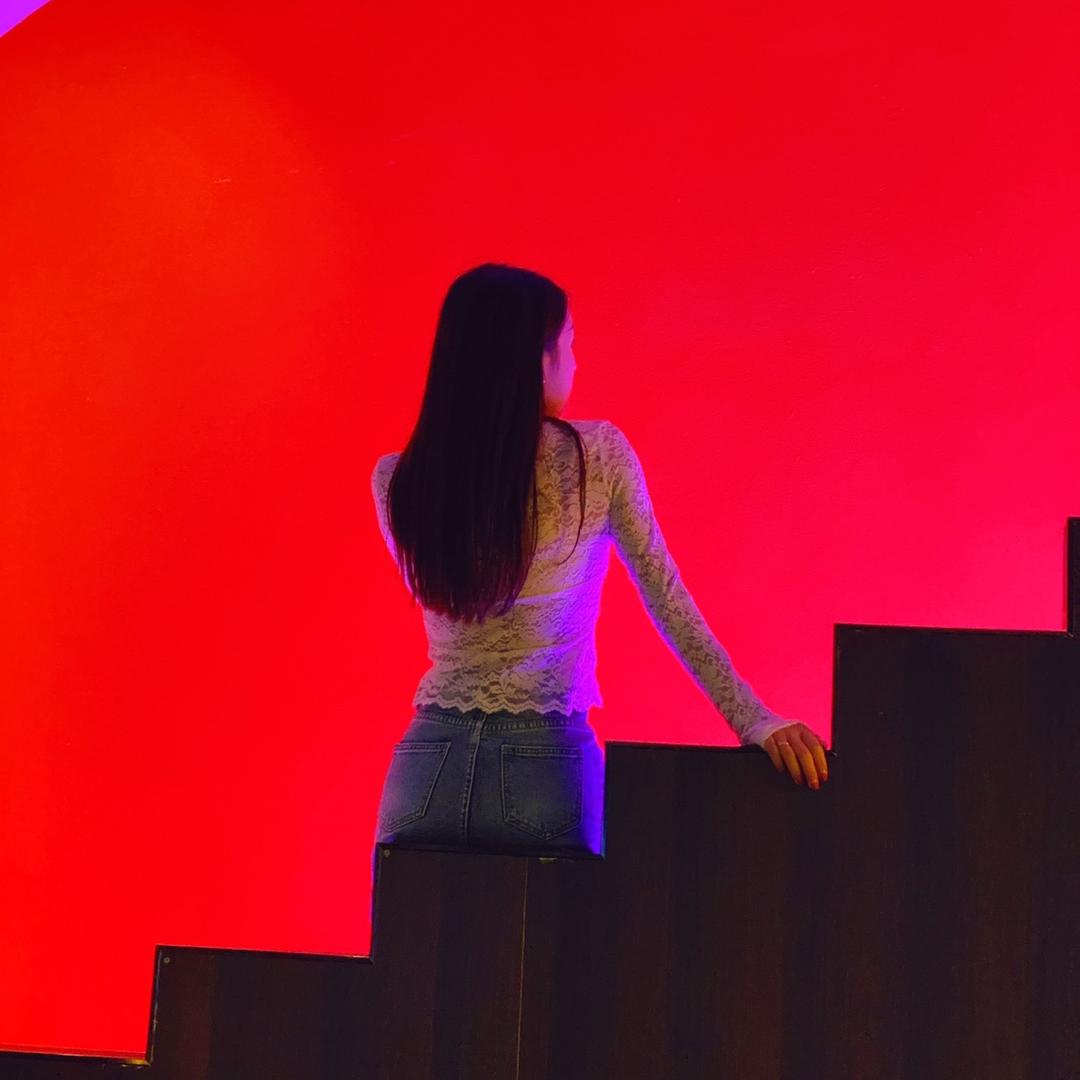 两个苹果🍏🍎