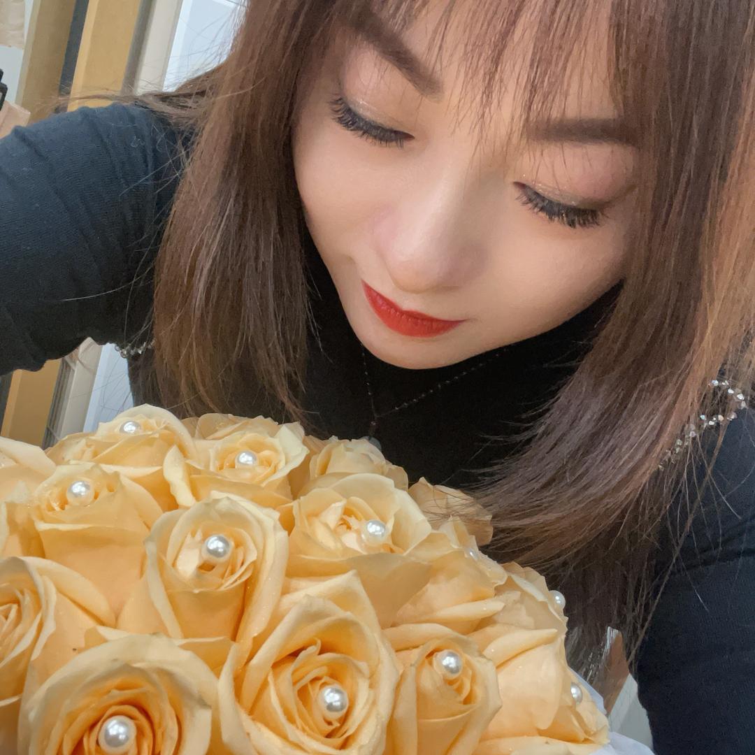💞ꦿ᭄ཽ࿆晴格格💞ꦿ᭄࿆