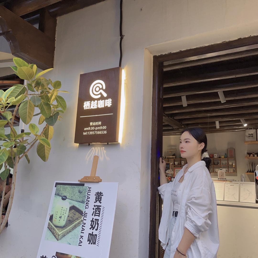 🧸ɞ°（ 呆呆小熊）