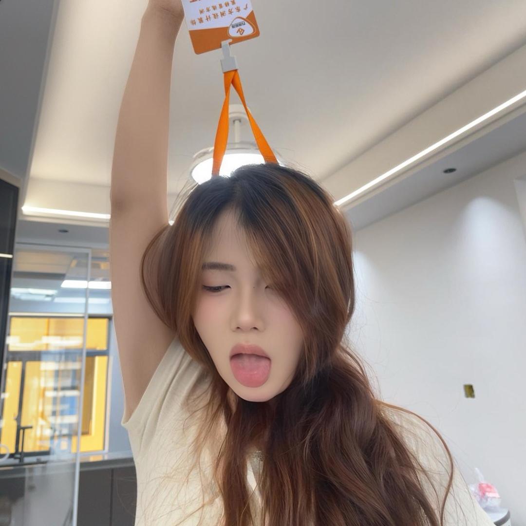 藤县方洲装修设计