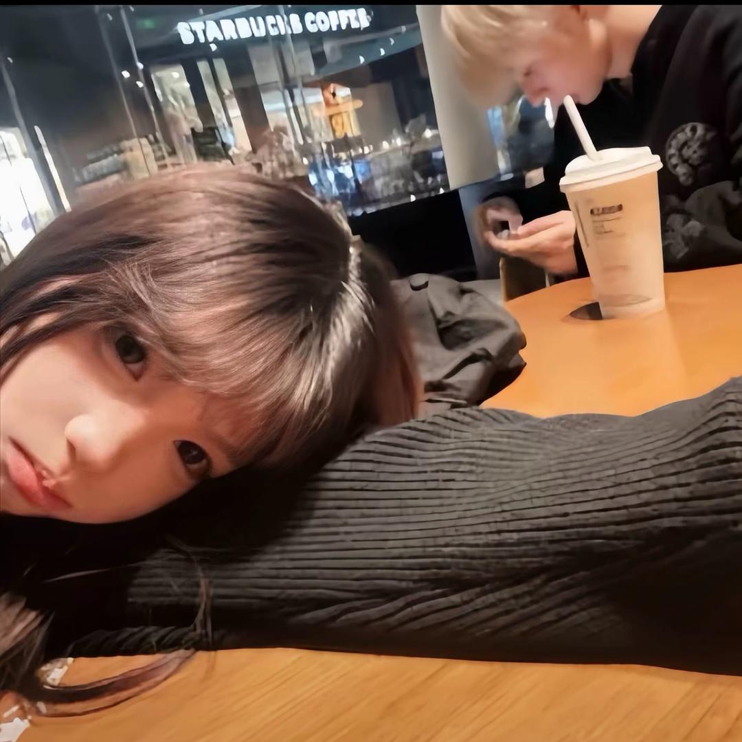 肥猫兔