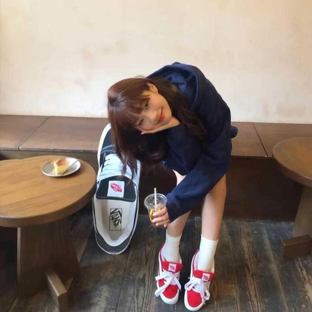 我知道了你滚吧