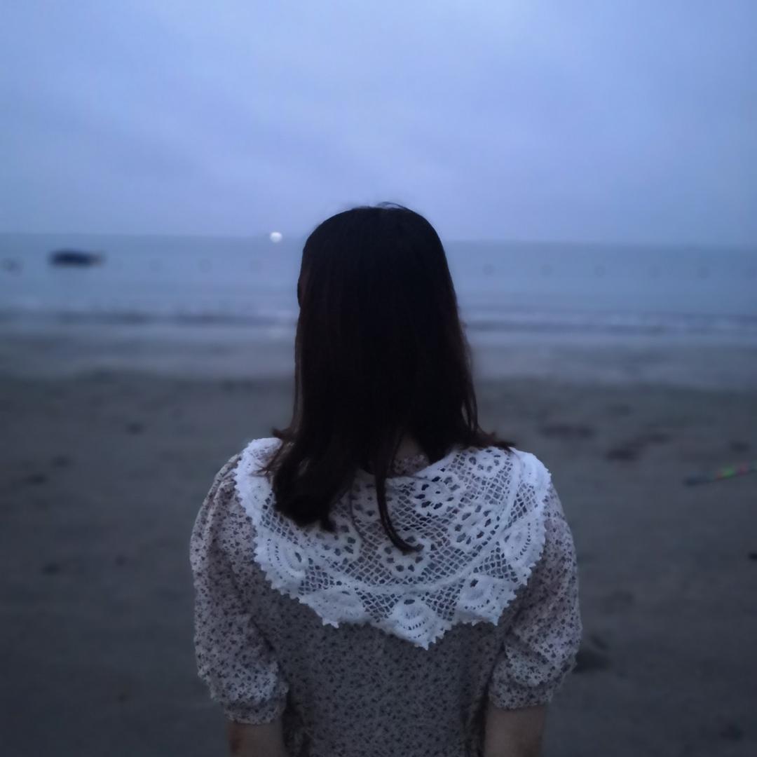 小馒头🌸