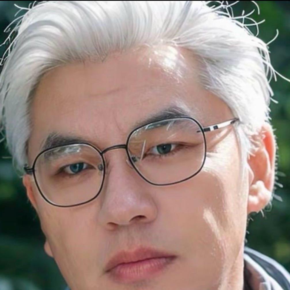 传说