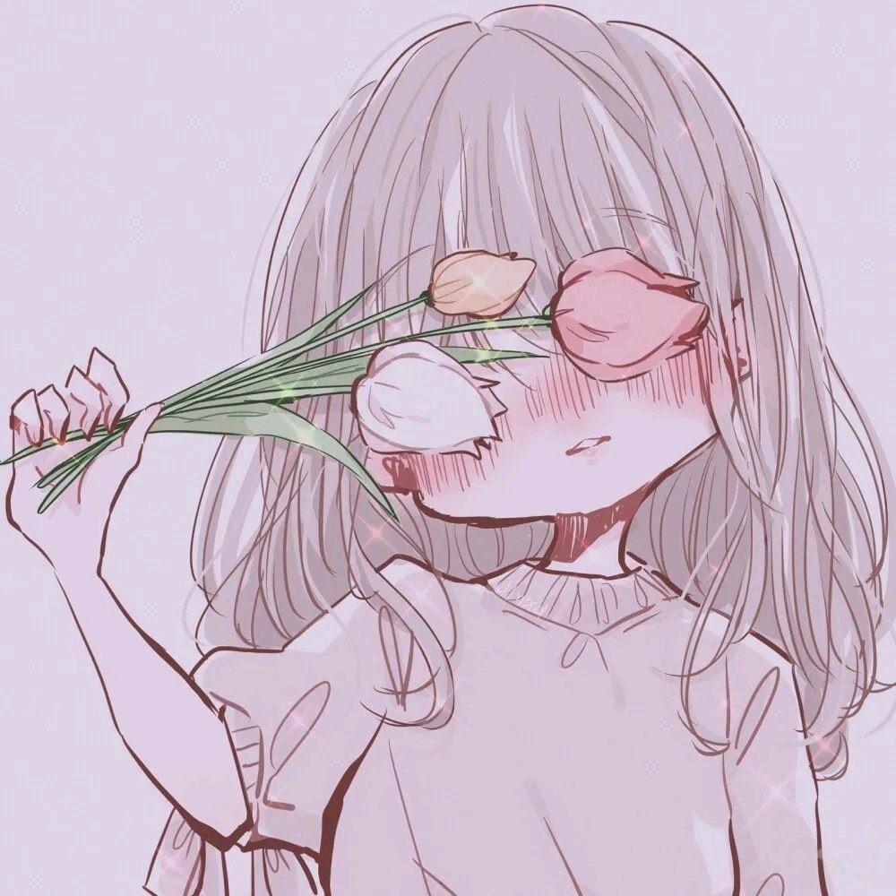 i.