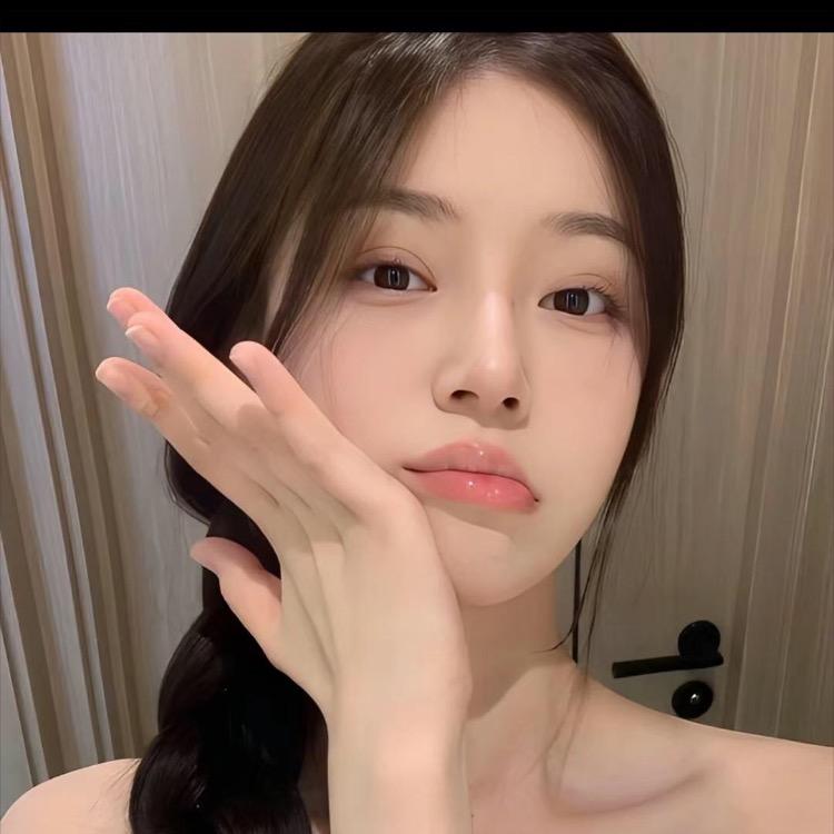 三妹🌈