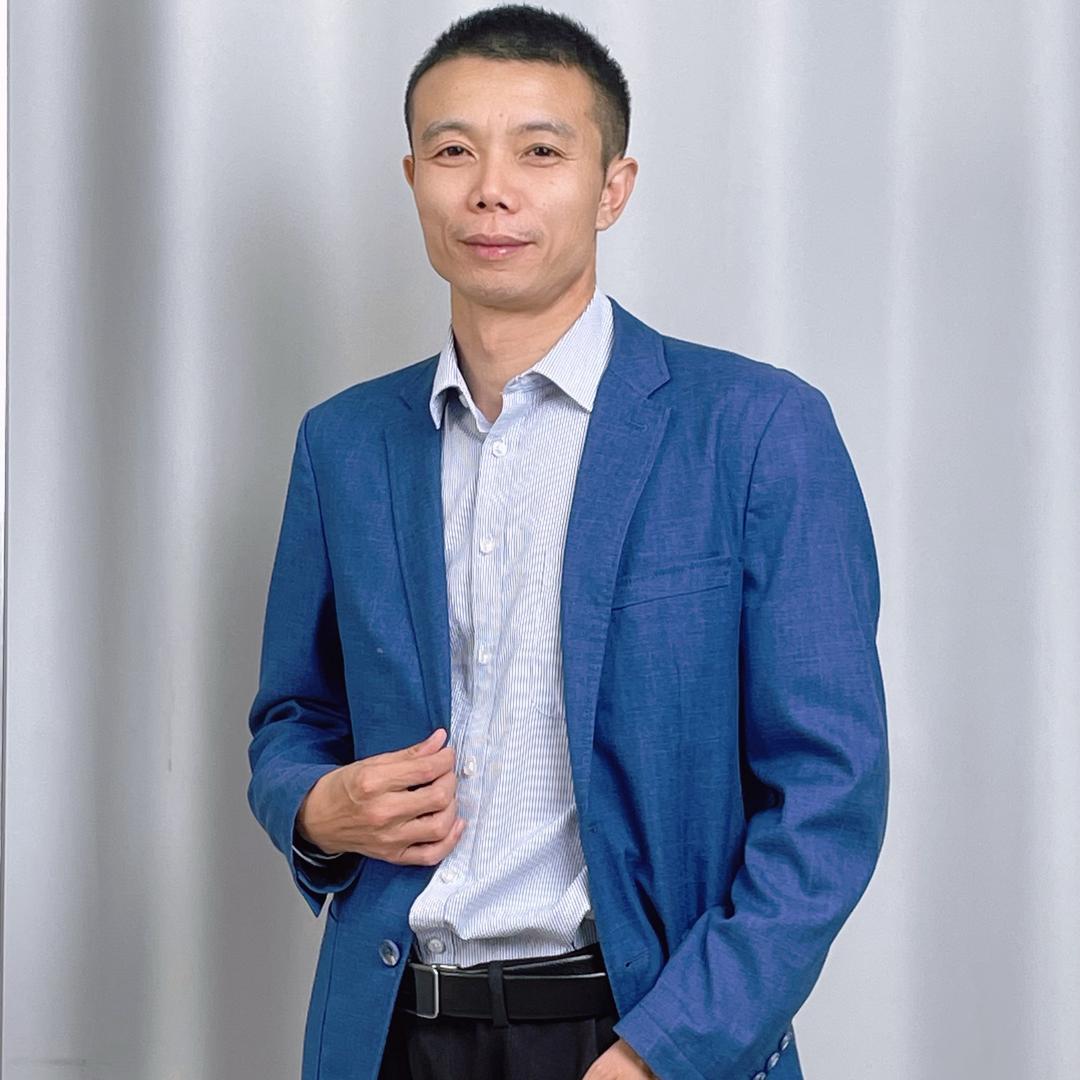 南阳中考高咨询王老师